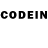 Codein Purple Drank Pebblebrook Books