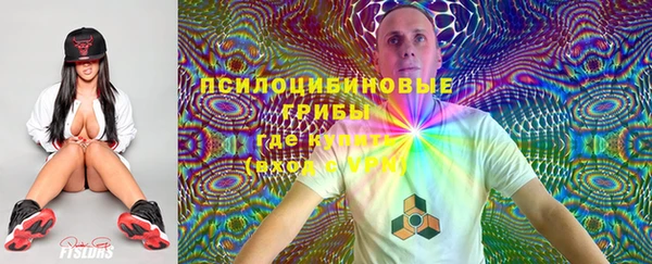 MESCALINE Алзамай