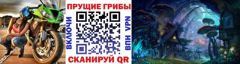 Псилоцибиновые грибы MAGIC MUSHROOMS Цоци-Юрт